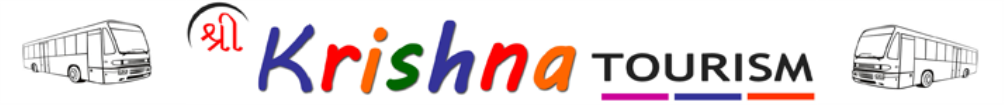 Shree Krishna Tours & Travels - Goa