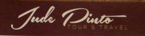 Jude Tours & Travels - Goa