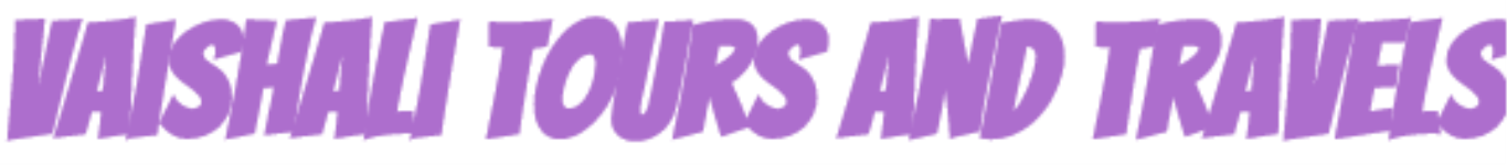 Vaishali Tours And Travels - Goa