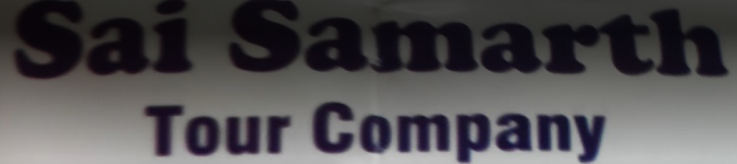 Sai Samarth Tours - Goa