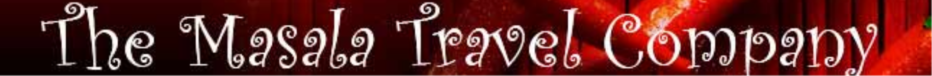 The Masala Travel Company - Goa