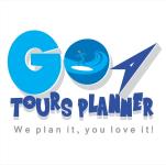 Goa Tours Planner - Goa
