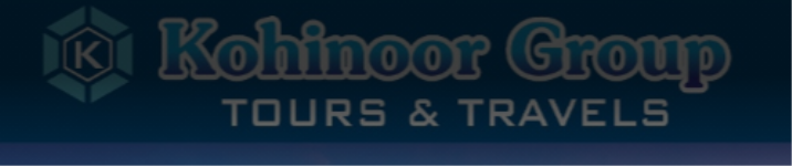 Kohinoor Group Tours - Goa