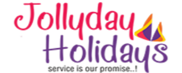 Jollyday Holidays - Goa