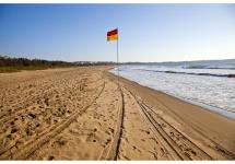 Friends Tours and Travels - Goa