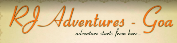 Rj Adventures - Goa