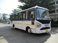 Shantadurga Travels & Tourism - Goa