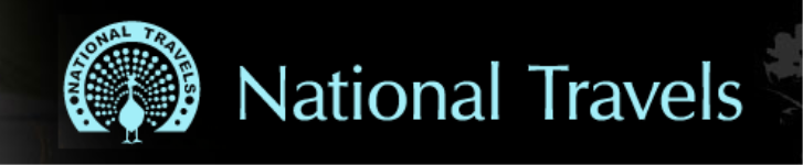 National Travels - Goa