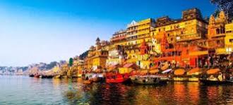 Maha Sai Tours & Travels - Goa