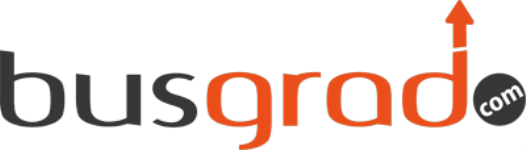 Busgrad