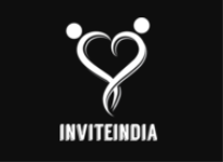 Inviteindia