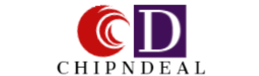 Chipndeal