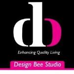 Designbeestudio