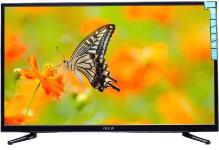 Croma 81.28cm (32) HD Ready LED Smart TV (EL7344)