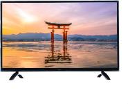 Akai 81.28cm (32) Full HD LED Smart TV (AKLT32S-D328V)