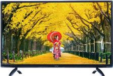 Akai 60.96cm (24) HD Ready LED TV (AKLT24N-DC24V)