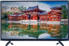 Akai 101.6cm (40) Full HD LED Smart TV (AKLT40DAN06M)