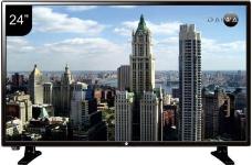 Daiwa 60cm (24) HD Ready LED TV (D24C2)
