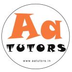 Aa Tutors - Hyderabad