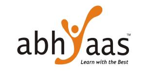 Abhyaas - Hyderabad