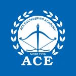 Ace Engineering Academy<br /> - Hyderabad