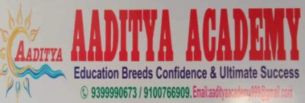 Aditya Academy - Hyderabad