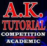 AK Tutorials - Hyderabad