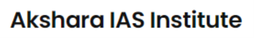 AksharaIAS Institute - Hyderabad