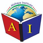 Akshaya Institute - Hyderabad