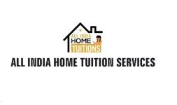 INDIA HOMETUI TIONSERVICES - Hyderabad