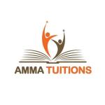 Amma Home Tuitions - Hyderabad