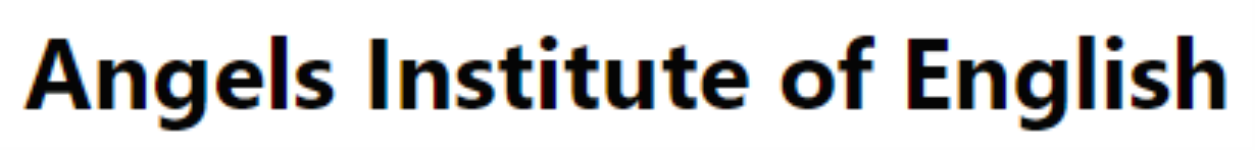 Angles Institute Of English - Hyderabad