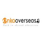 Anko Overseas Education Services - Hyderabad