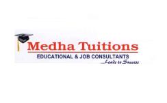 ARJUNS Medha Tuitions - Hyderabad