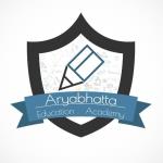 Aryabhatta Education Academy - Hyderabad