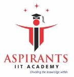 Aspirants IIT Academy<br /> - Hyderabad