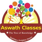 Aswath Classes - Hyderabad