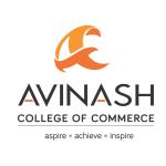 Avinash CollegeOf Commerce - Hyderabad