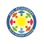 Avl Academy - Hyderabad