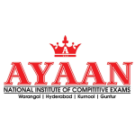 Ayaan Competitive Institute - Hyderabad