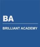 B.techtutions ECE - Hyderabad