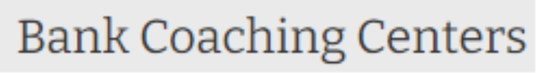 Bank Coaching CentersIn - Hyderabad, TS<br />