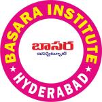 Basara Institute - Hyderabad