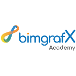 Bimgrafx Academy - Hyderabad