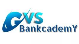 BJ Suraksha Academy Of Police<br /> - Hyderabad