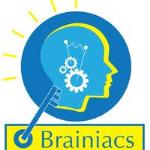 Brainiacs Academy - Hyderabad
