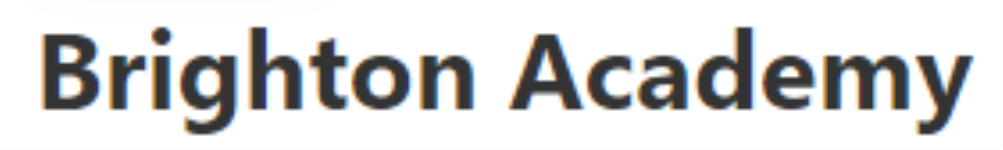 Brighton Academy - Hyderabad