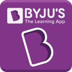 Byjus Classes - Hyderabad