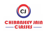 Ca CptIpcc Final Accounts - Hyderabad