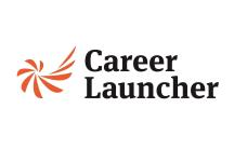 Career Launcher IndiaLTD - Hyderabad